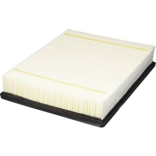 Bosch 5499WS Workshop Engine Air Filter