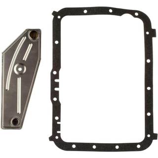 ATP Automotive Auto Trans Filter Kit - B93