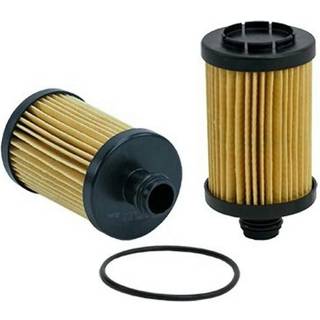Wix WL10060 Automotive Filter