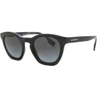 Sunglasses Burberry Yvette BE4367 39808G