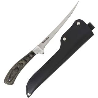 Snowbee Filetkniv