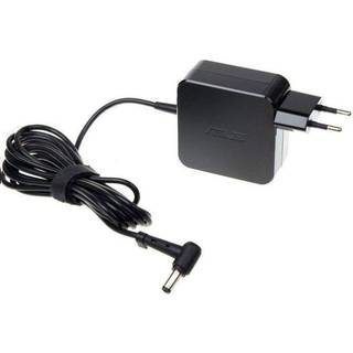 ASUS ADAPTER 45W19V -2.37 A