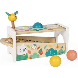 Tap Tap Xylophone