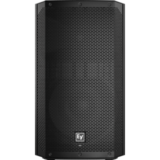 Electro-Voice ELX200-12P aktiv 12" højttaler