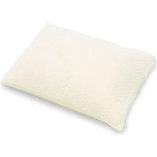 Tempur Comfort Resekudde