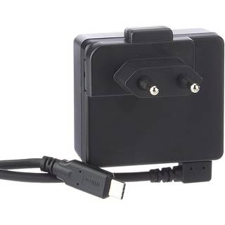 Nikon EH-7P EU Charging AC Adapter for Z system