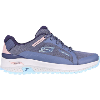 Skechers Sneaker Blå 180081 - 37