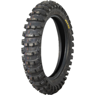 Maxxis M 7308 120/100-18 68M