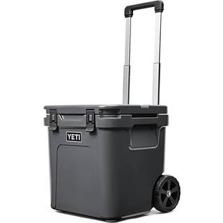 YETI - Roadie 48 - Charcoal - Kølebokse - Grå
