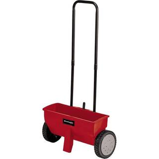 Einhell Gødning & Saltspreder 45cm. 12L - GC-SR 12 - 3415238 ✓ På lager - klar til levering og afhentning
