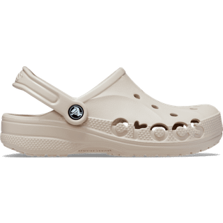 Crocs Baya Træsko Brosten