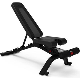 Bowflex Træningsbænk 4.1s