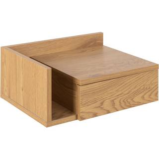 Ashlan Natbord - Natur