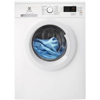 Electrolux EW2F3048E2 Vaskemaskine