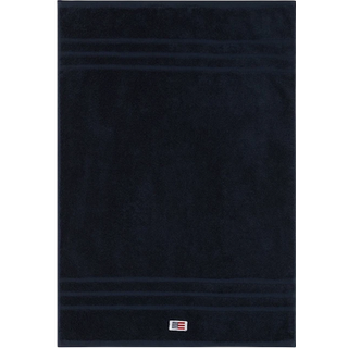 Lexington Icons Original badehåndklæde 70x130 cm Dress blue
