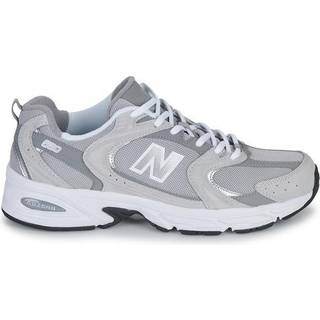 New Balance 530 Sneaker Grå MR530CK - 37
