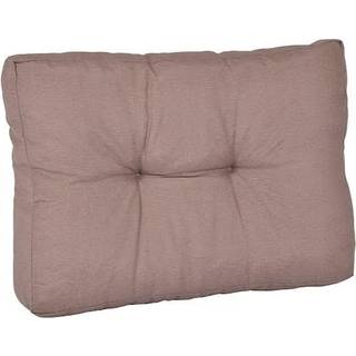 Fritab, Sædehynde Tristan 65X65 Cm Taupe