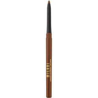 Milani Understatement Lipliner Saucy Toffee 170