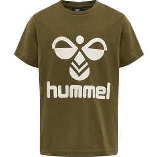 hummel Tres T-shirt Børn