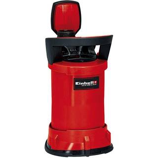 Einhell GE-SP 4390 Dykpumpe
