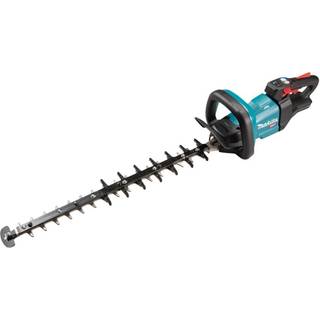 Makita akku hækkeklipper UH006 40V XGT