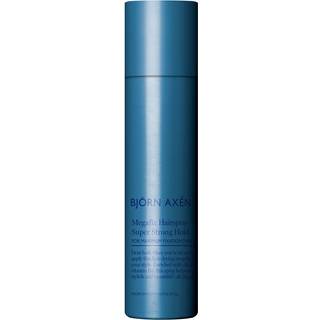 Björn Axen Style Megafix Hairspray 80 ml