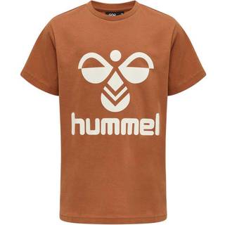 hummel Tres T-shirt Børn