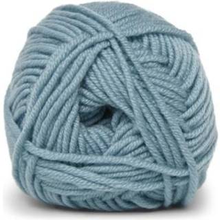 Extrafine Merino 150 i Carry | Hjertegarn
