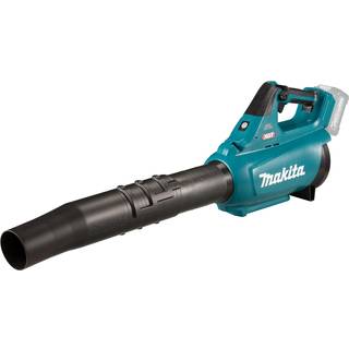 Makita Løvblæser 40v - UB001GZ