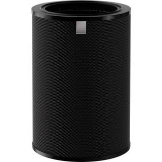 Smartmi Air Purifier 2 udskiftningsfilter SM1010 - På lager i butik