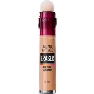 Maybelline Age Rewind Concealer - 2 Nude