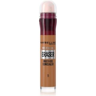 Concealer 11 Tan (På lager i varehus)