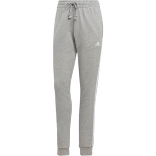 adidas 3-Stripes Joggingbukser Dame