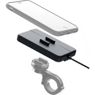 SP Connect Mobiltelefon oplader trådløs til SP Connect-beslag