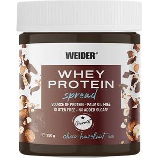 Valleprotein pålæg 250 g
