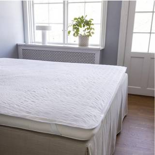 Mille Notti Quilt Madrasbeskytter 90x200 cm