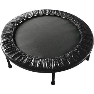 ASG Asg J-Mini 45 Fitness Trampolin (114 Cm.)