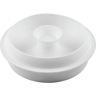 Kit Trinity 1400 - Silikoneform, Silikomart Professional