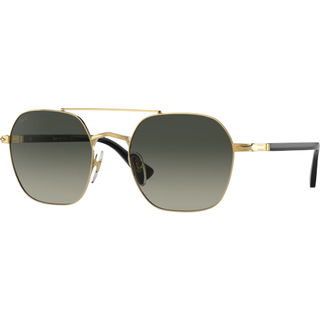 Sunglasses Persol PO2483S 109771