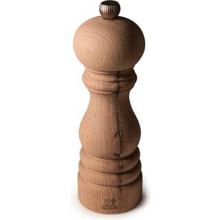 Peugeot Paris Nature peberkværn natur bøg 18 cm