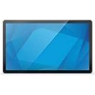 Elo I-Series 4.0 Value - Slate, 15.6&quot;, pCAP, Android 10 - Sort