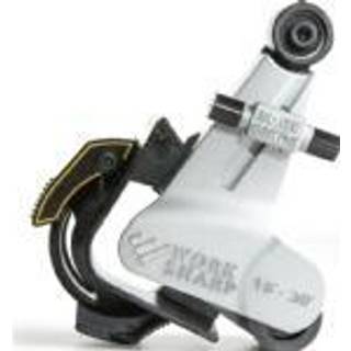 Ken Onion Editon Sharpening Cassette