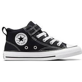 Converse Converse Black Malden Street Junior Trainers