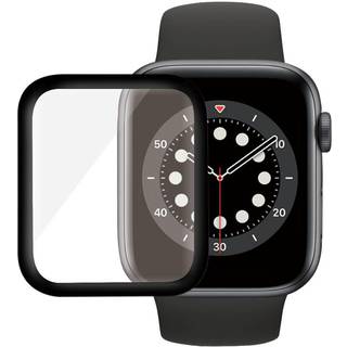 PanzerGlass - Apple Watch Series 4/5/6/SE/SE2 skærmbeskyttelse -