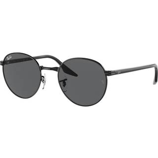 Ray-Ban - RB3691 002/B1 5121