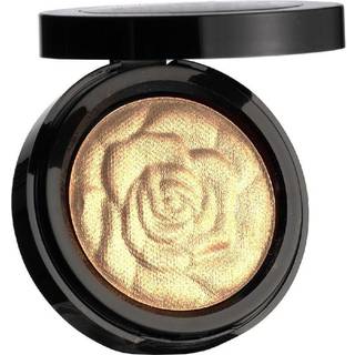 Sandstone Don't Hide Highlighter 400 Gold