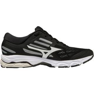 Mizuno Wave Stream 2 Løbesko Dame