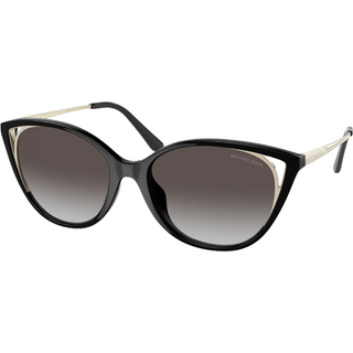 Sunglasses Michael Kors Alexandria MK2152U 30058G
