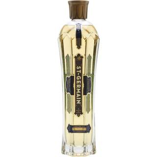 St-Germain Liqueur 70 cl.