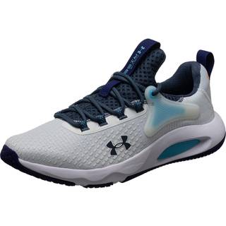 Træningssko Under Armour UA HOVR Rise 4 3025565-102 Størrelse 46 EU | 11 UK | 12 US | 30 CM
